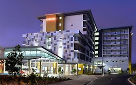 Rydges Palmerston - Darwin