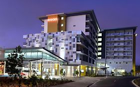Rydges Palmerston - Darwin